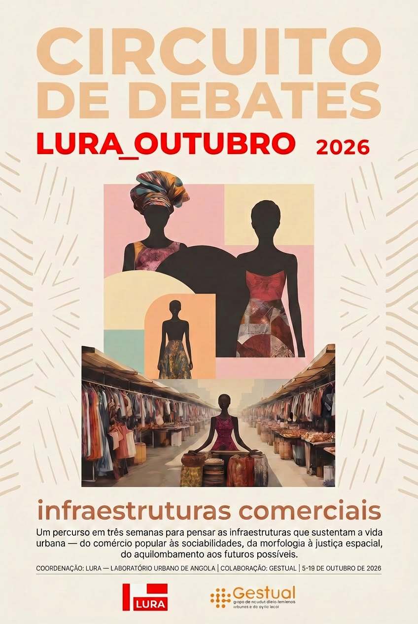 LURA 2026