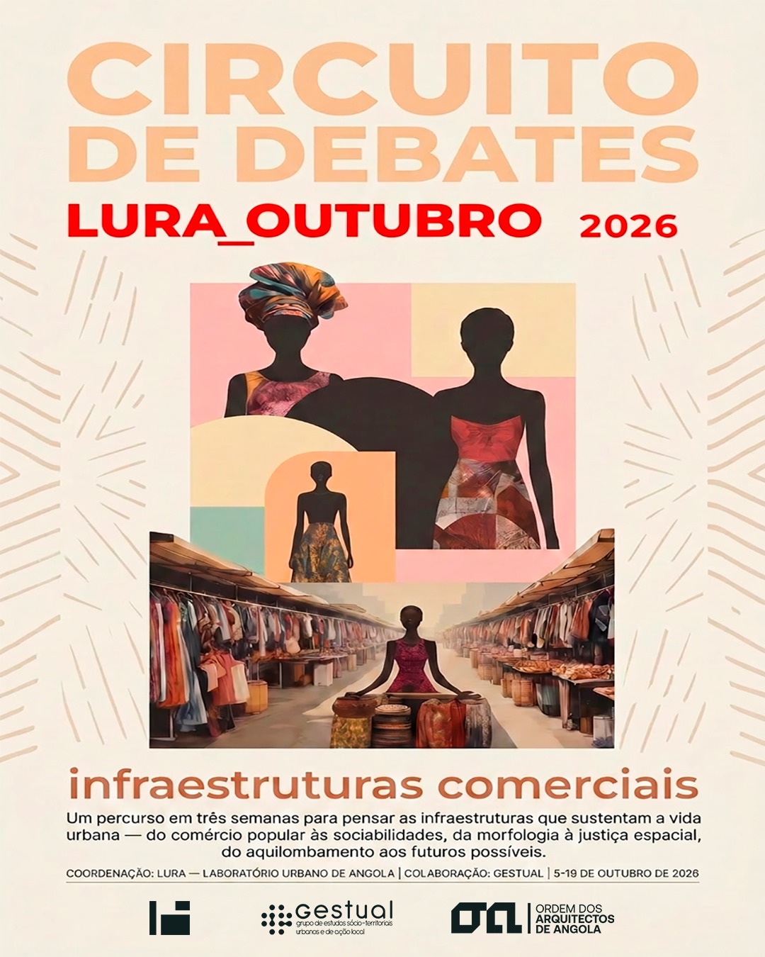 LURA 2026