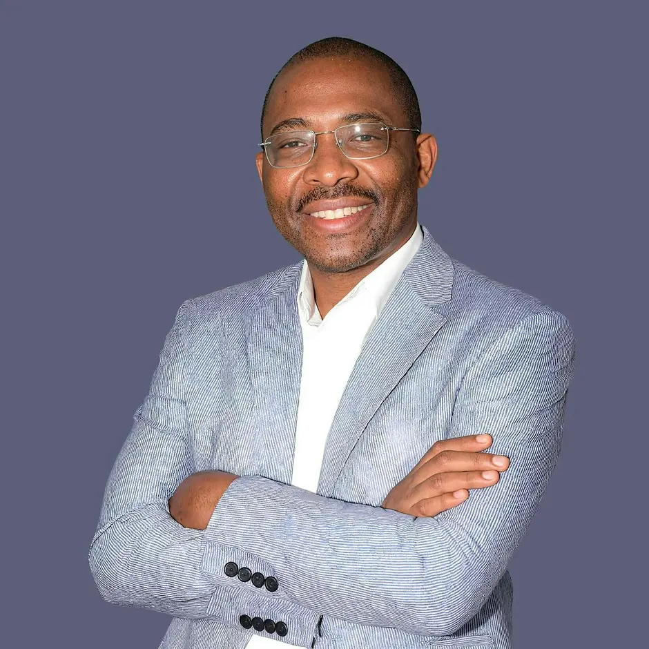 Crisóstomo Martinho