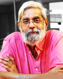 Mário Rosário