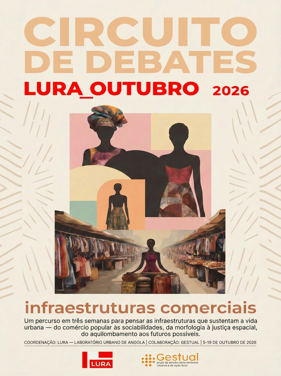 LURA 2026